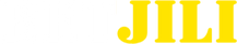 BETJILI